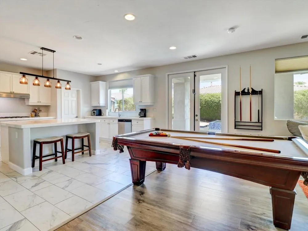 83328 Wagon Road Indio, CA 92203