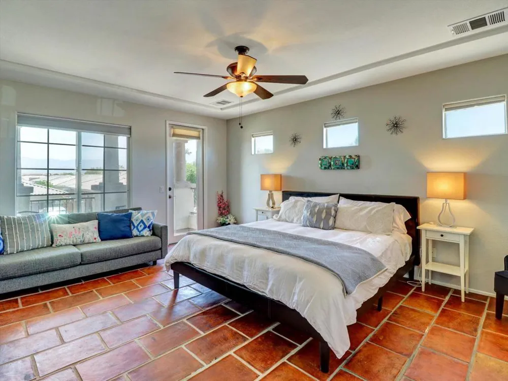 83328 Wagon Road Indio, CA 92203