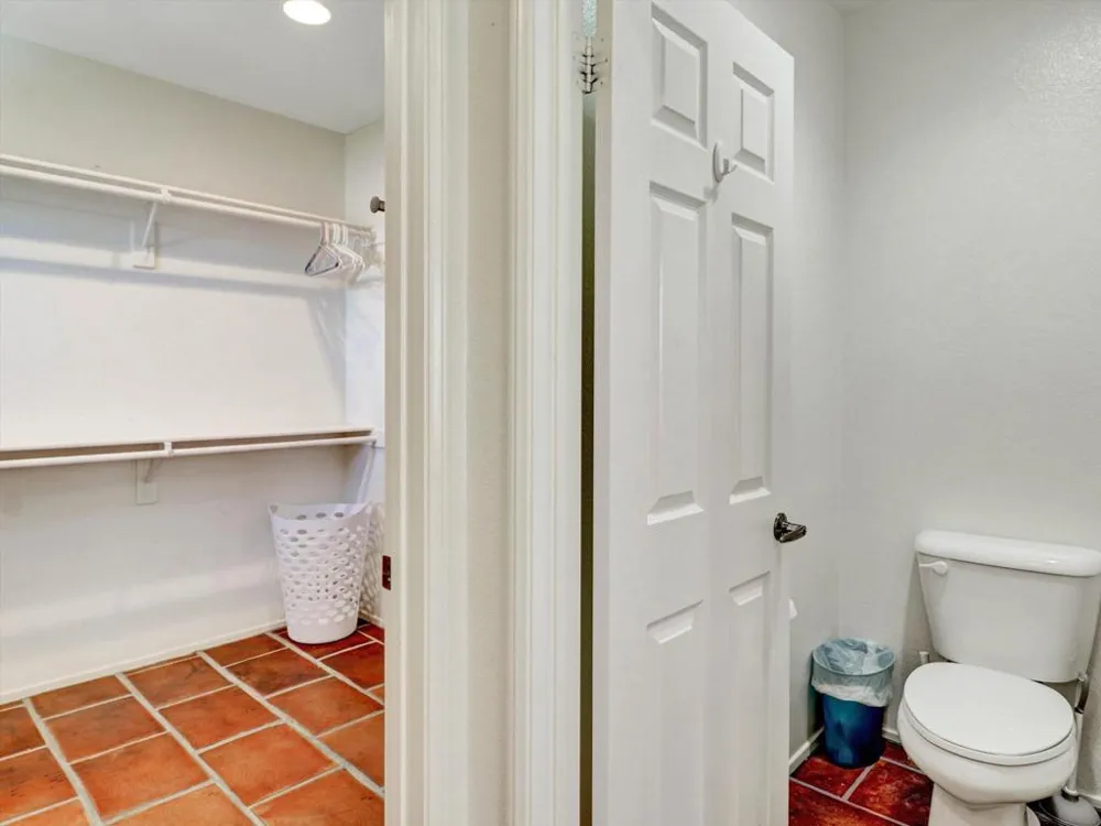 83328 Wagon Road Indio, CA 92203