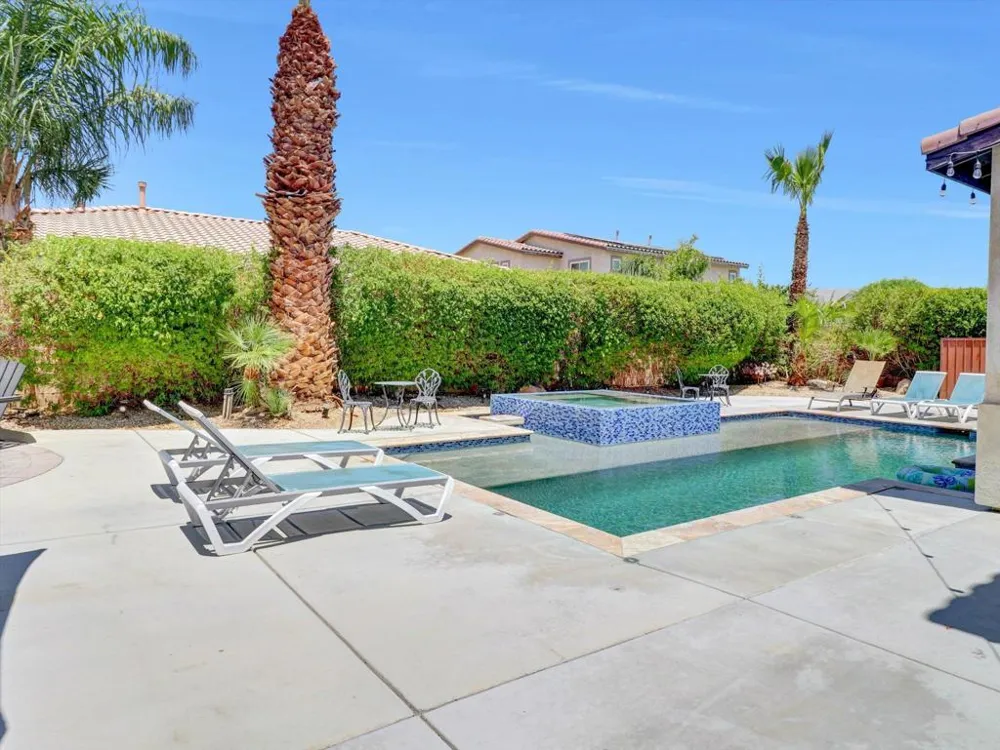 83328 Wagon Road Indio, CA 92203