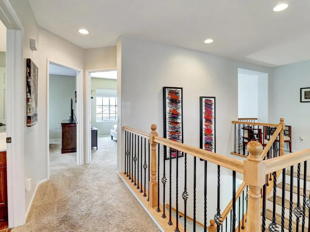 83328 Wagon Road Indio, CA 92203