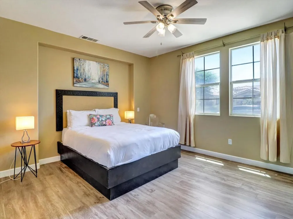 83328 Wagon Road Indio, CA 92203