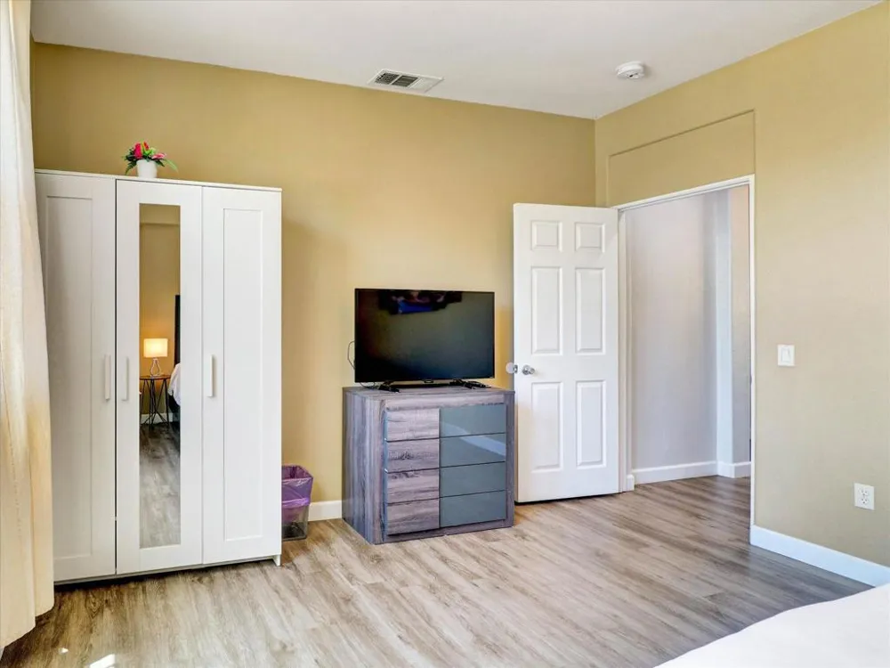 83328 Wagon Road Indio, CA 92203