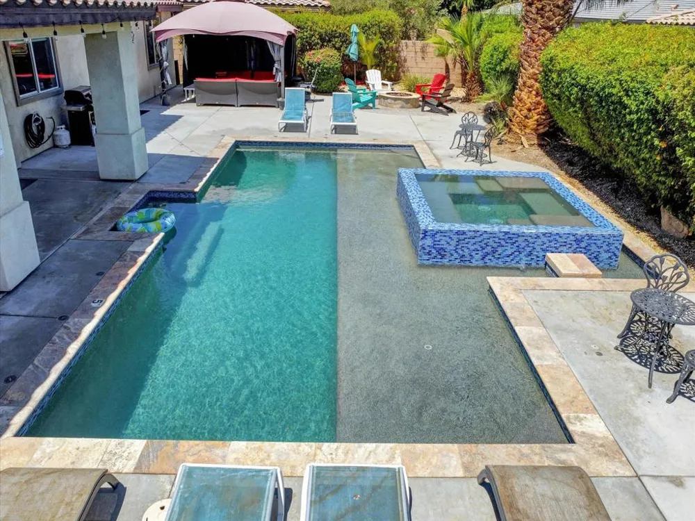 83328 Wagon Road Indio, CA 92203