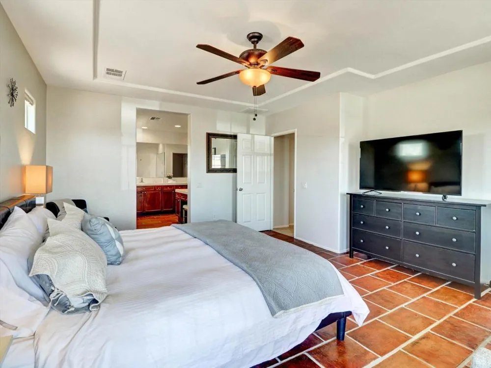 83328 Wagon Road Indio, CA 92203