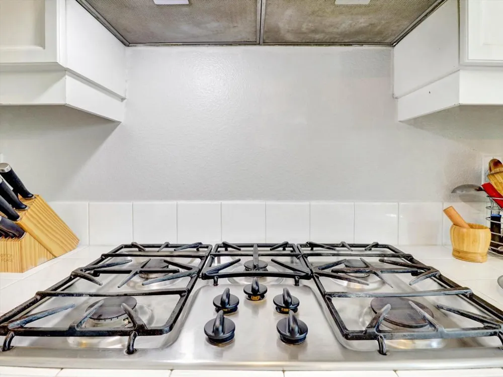 83328 Wagon Road Indio, CA 92203