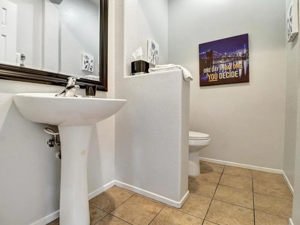 83328 Wagon Road Indio, CA 92203