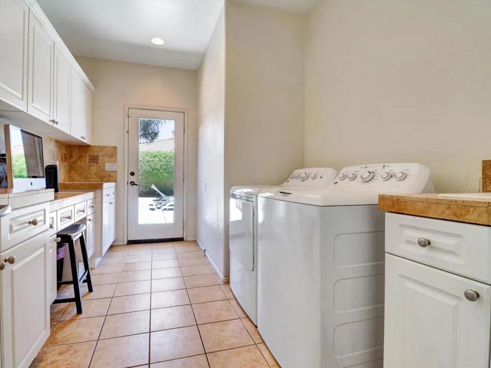 83328 Wagon Road Indio, CA 92203