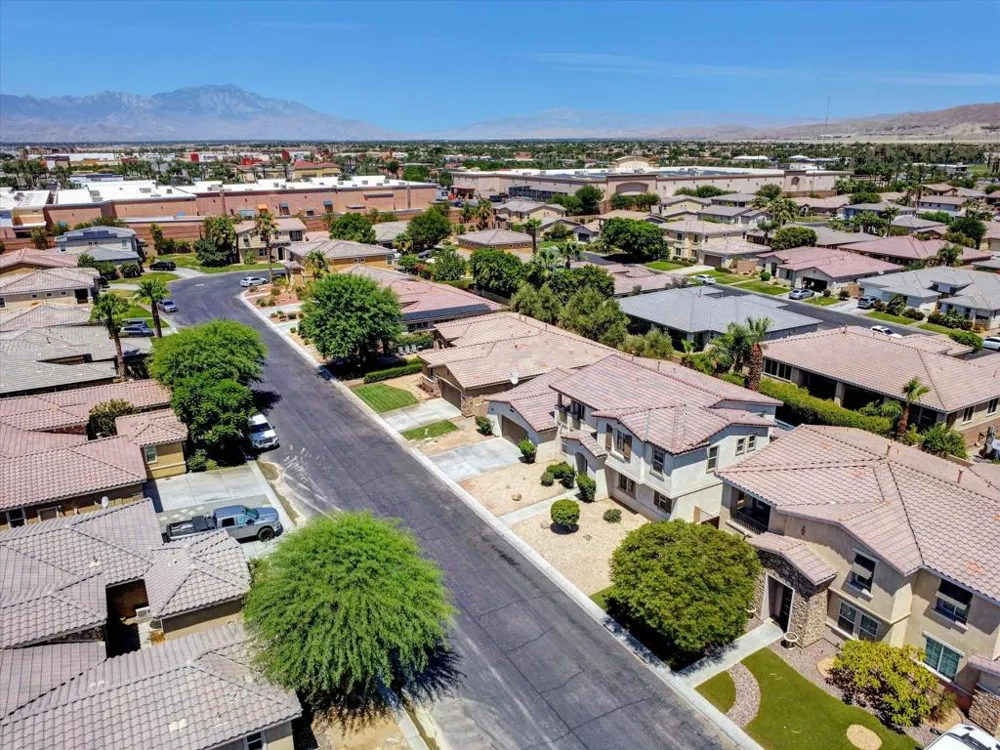 83328 Wagon Road Indio, CA 92203
