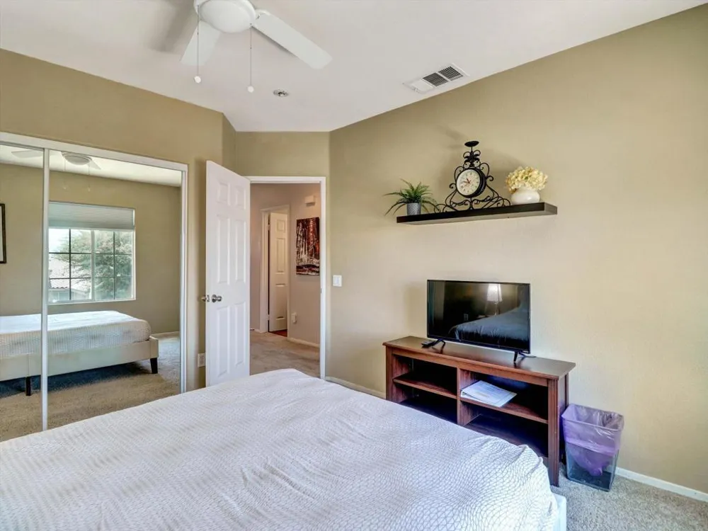 83328 Wagon Road Indio, CA 92203