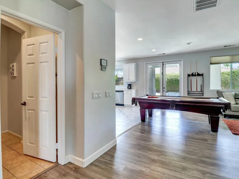 83328 Wagon Road Indio, CA 92203