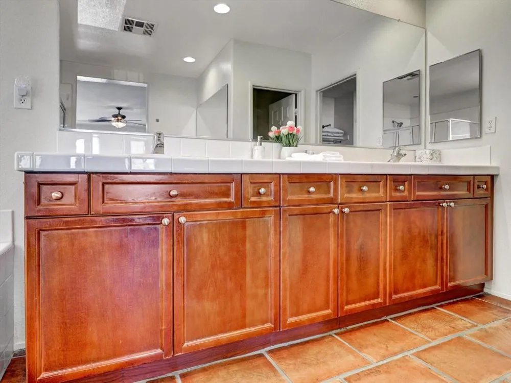 83328 Wagon Road Indio, CA 92203