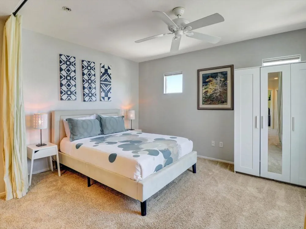 83328 Wagon Road Indio, CA 92203