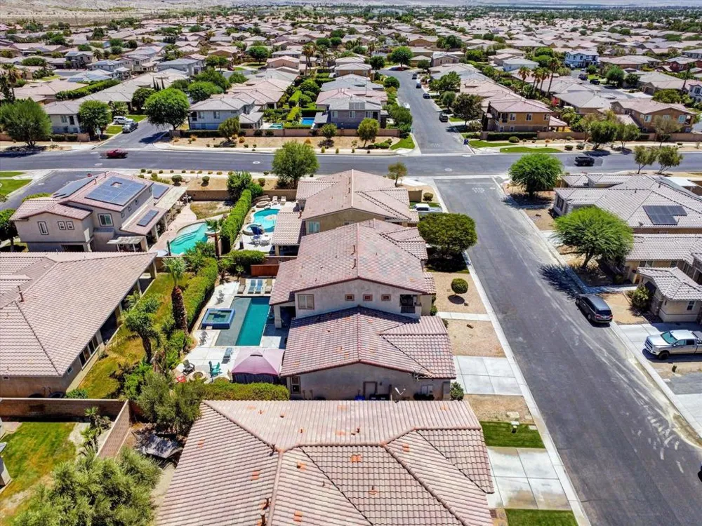 83328 Wagon Road Indio, CA 92203