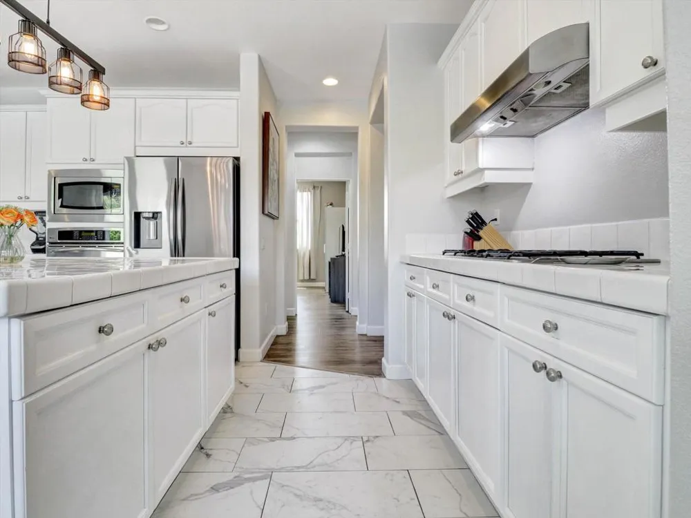 83328 Wagon Road Indio, CA 92203