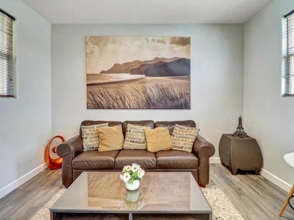 83328 Wagon Road Indio, CA 92203