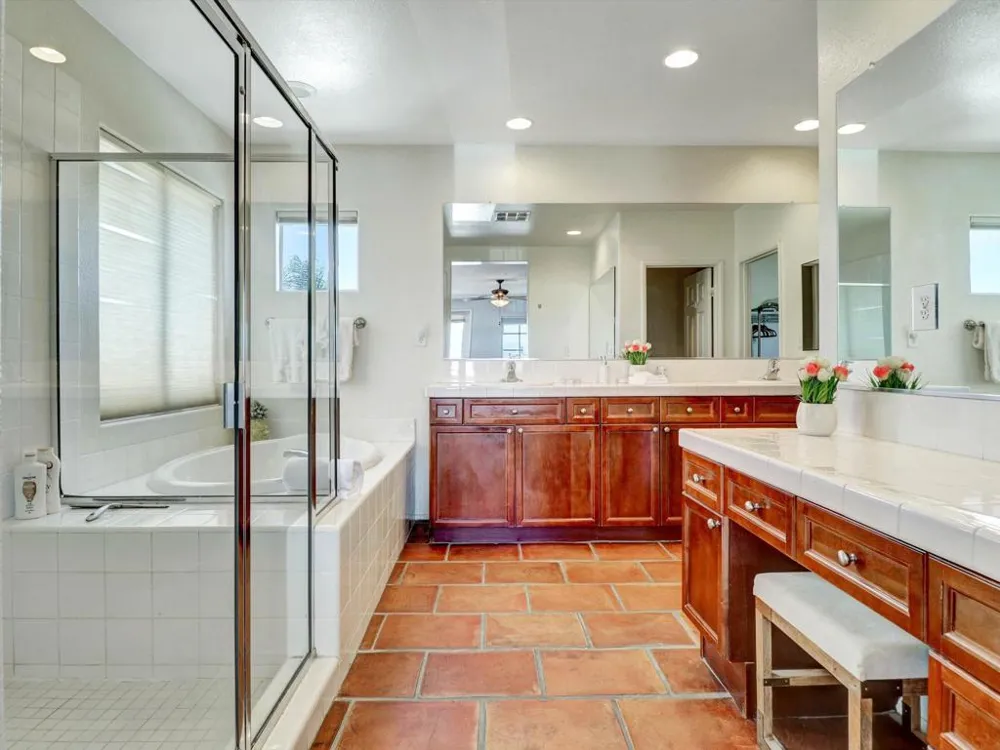 83328 Wagon Road Indio, CA 92203