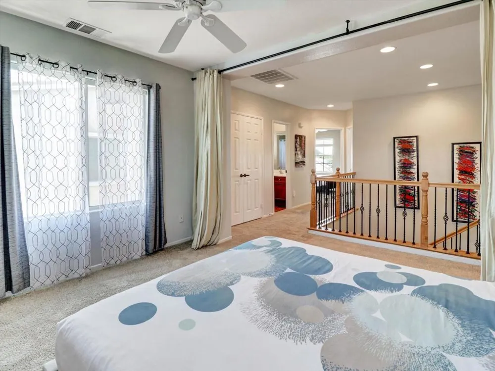 83328 Wagon Road Indio, CA 92203