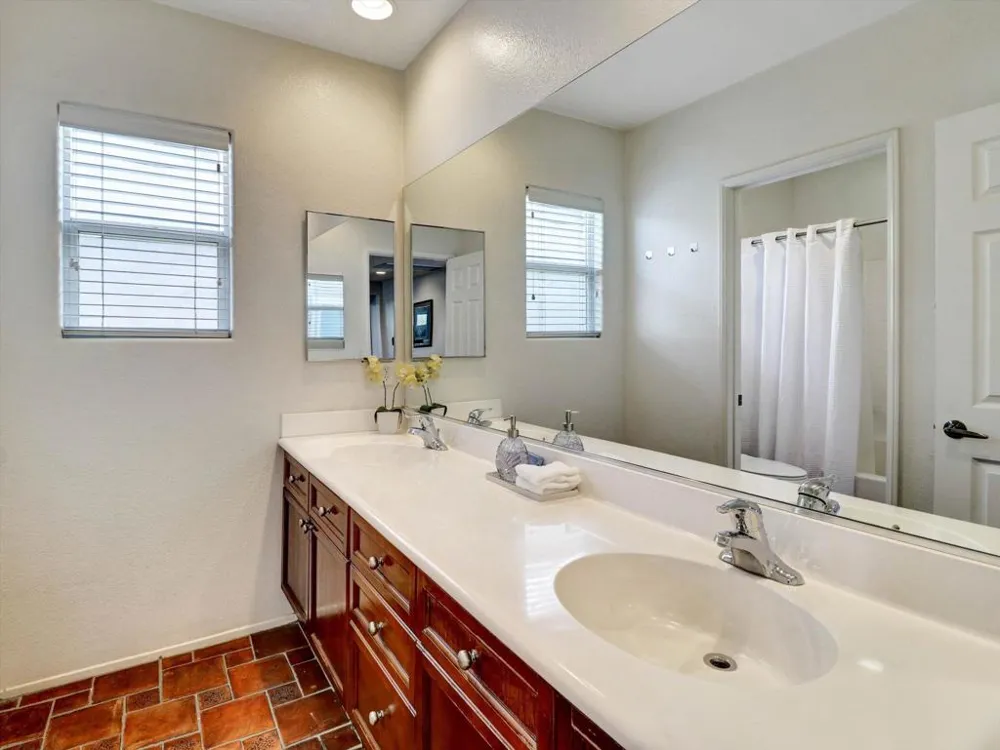 83328 Wagon Road Indio, CA 92203