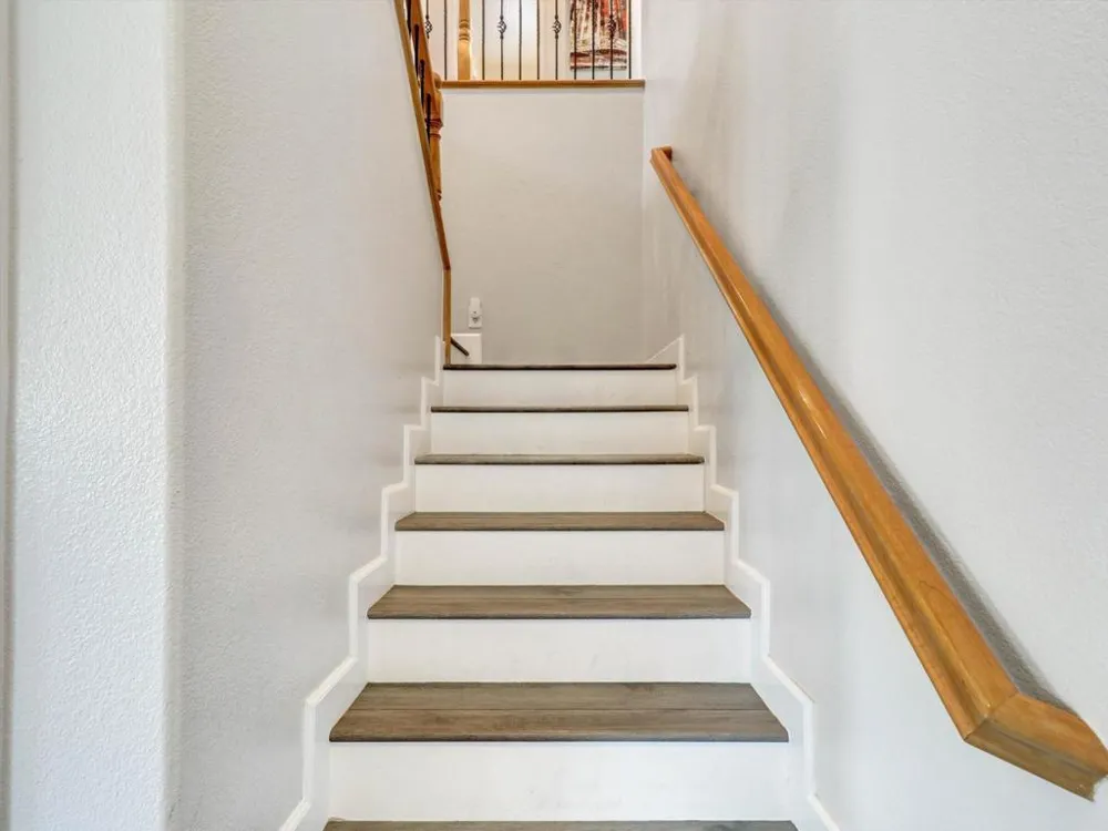 83328 Wagon Road Indio, CA 92203