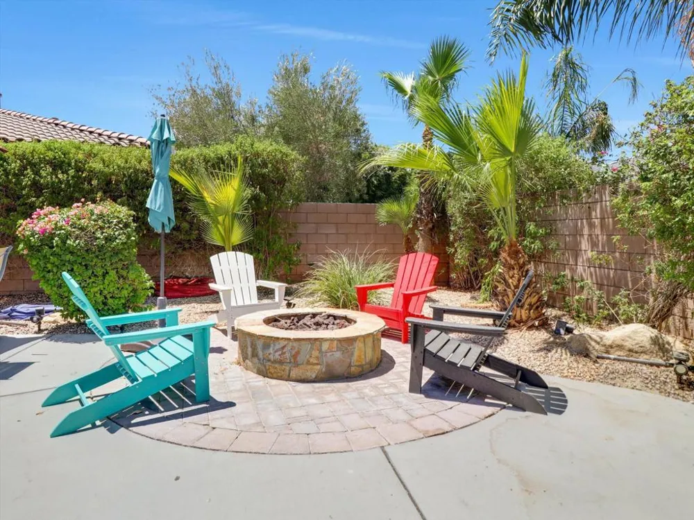 83328 Wagon Road Indio, CA 92203