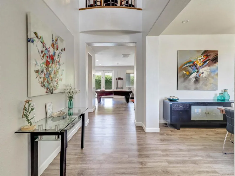 83328 Wagon Road Indio, CA 92203