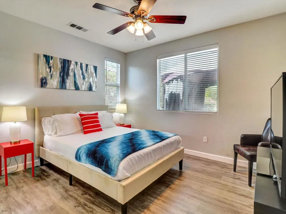 83328 Wagon Road Indio, CA 92203