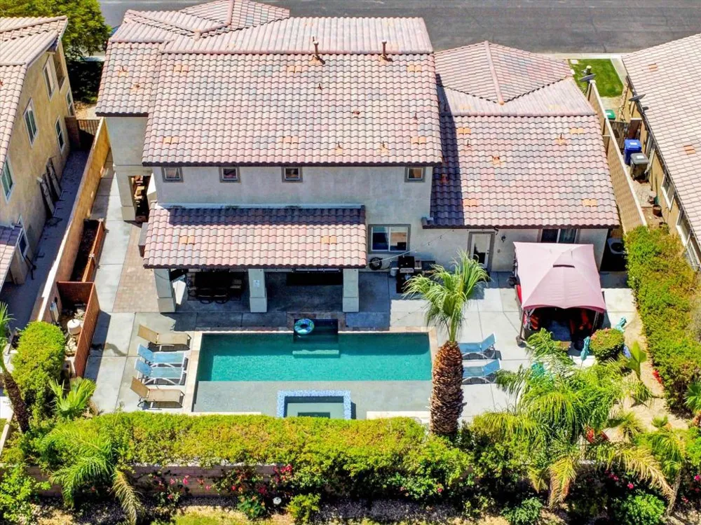 83328 Wagon Road Indio, CA 92203