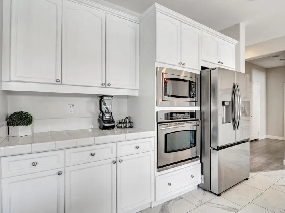 83328 Wagon Road Indio, CA 92203