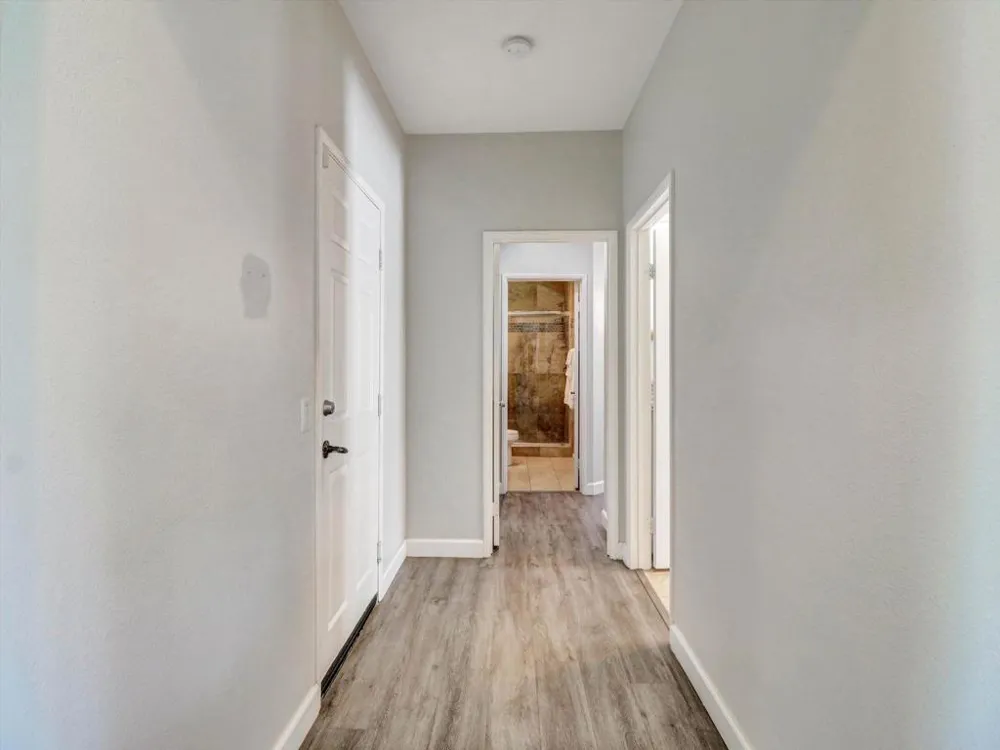 83328 Wagon Road Indio, CA 92203
