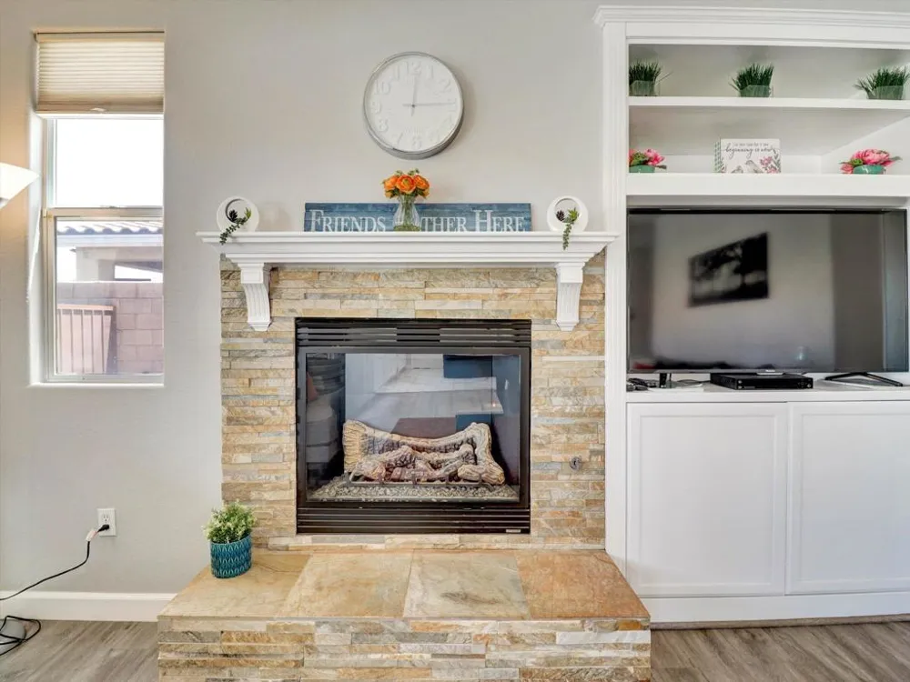 83328 Wagon Road Indio, CA 92203