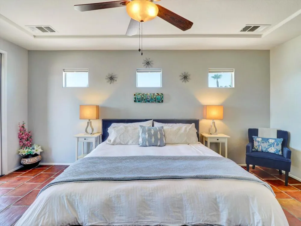 83328 Wagon Road Indio, CA 92203