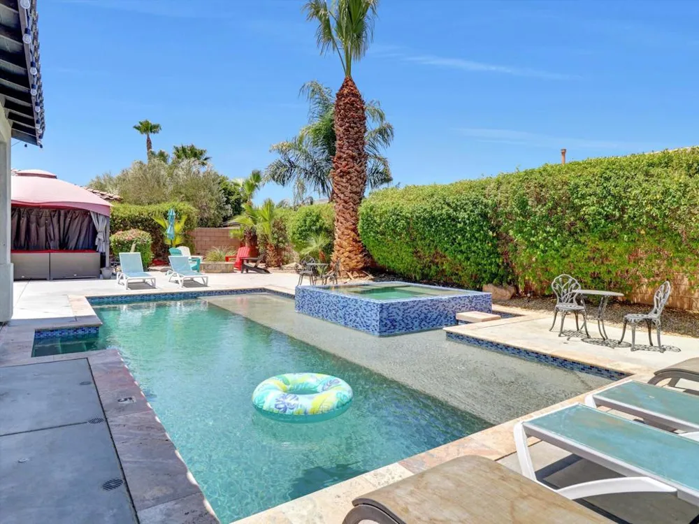 83328 Wagon Road Indio, CA 92203