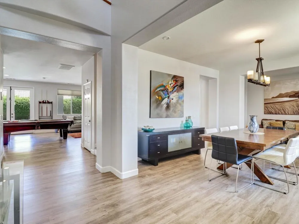 83328 Wagon Road Indio, CA 92203