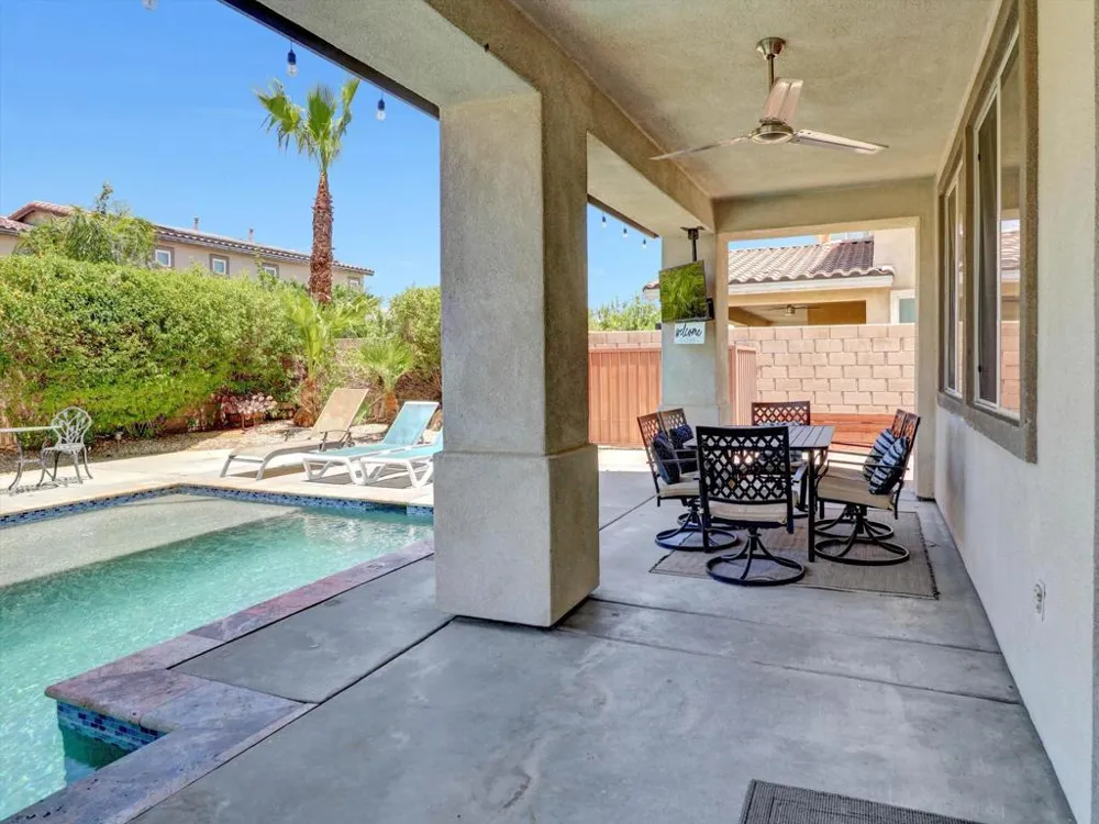 83328 Wagon Road Indio, CA 92203