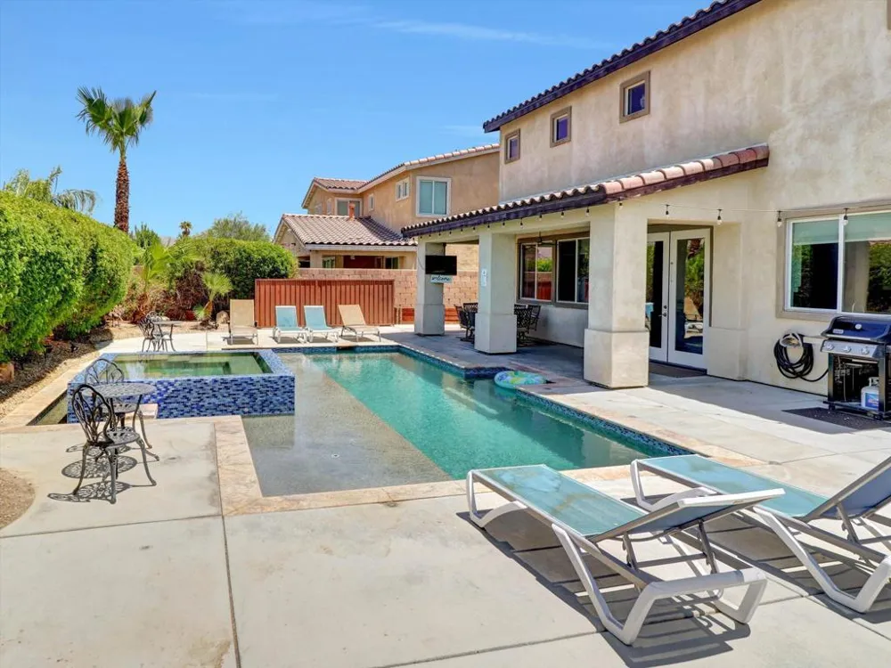 83328 Wagon Road Indio, CA 92203