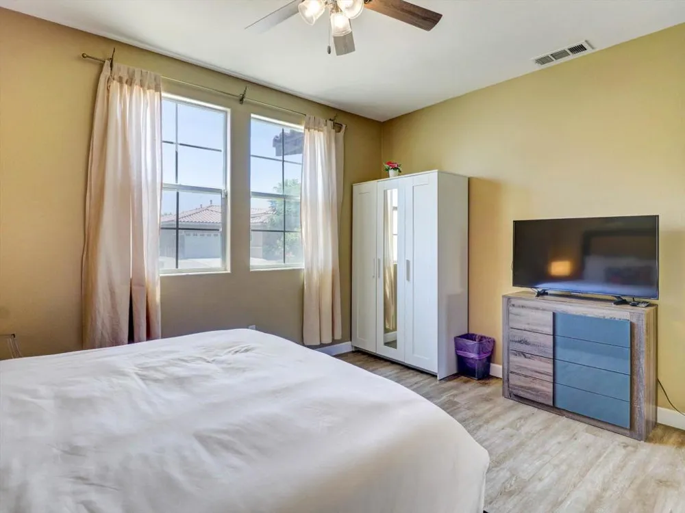 83328 Wagon Road Indio, CA 92203