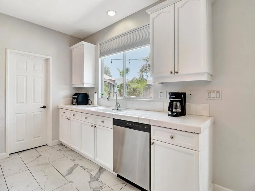 83328 Wagon Road Indio, CA 92203