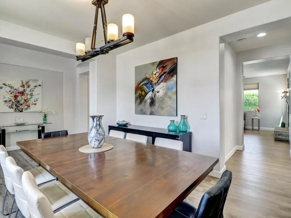 83328 Wagon Road Indio, CA 92203