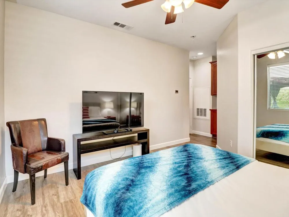 83328 Wagon Road Indio, CA 92203