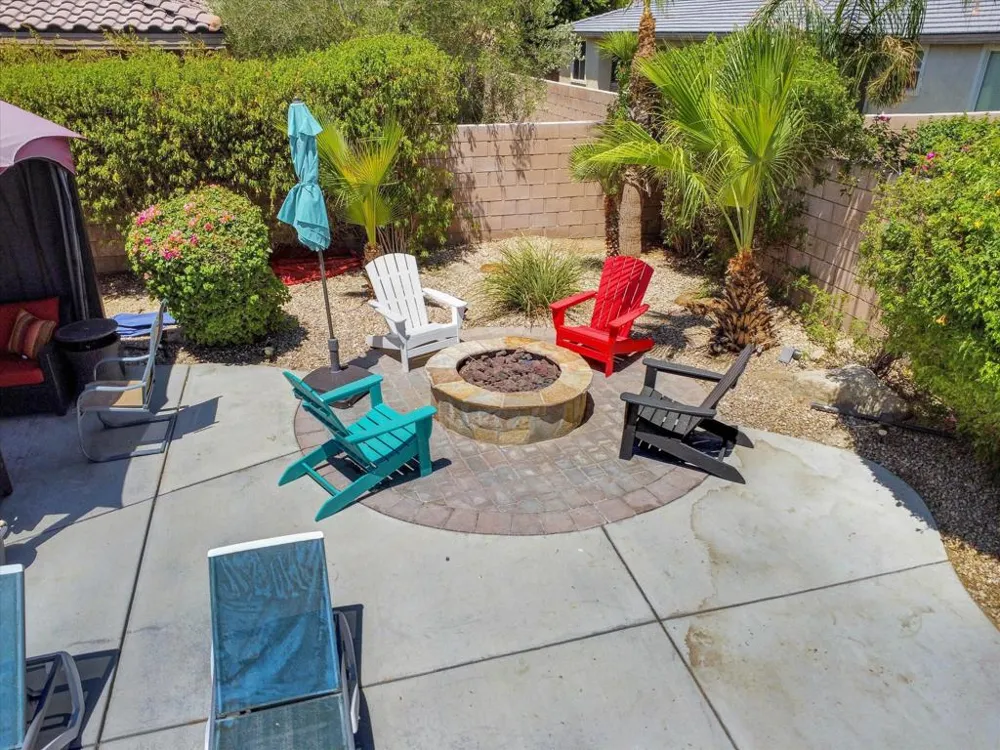 83328 Wagon Road Indio, CA 92203