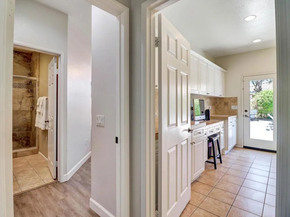 83328 Wagon Road Indio, CA 92203