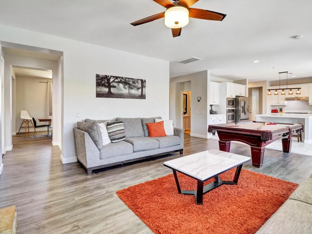 83328 Wagon Road Indio, CA 92203