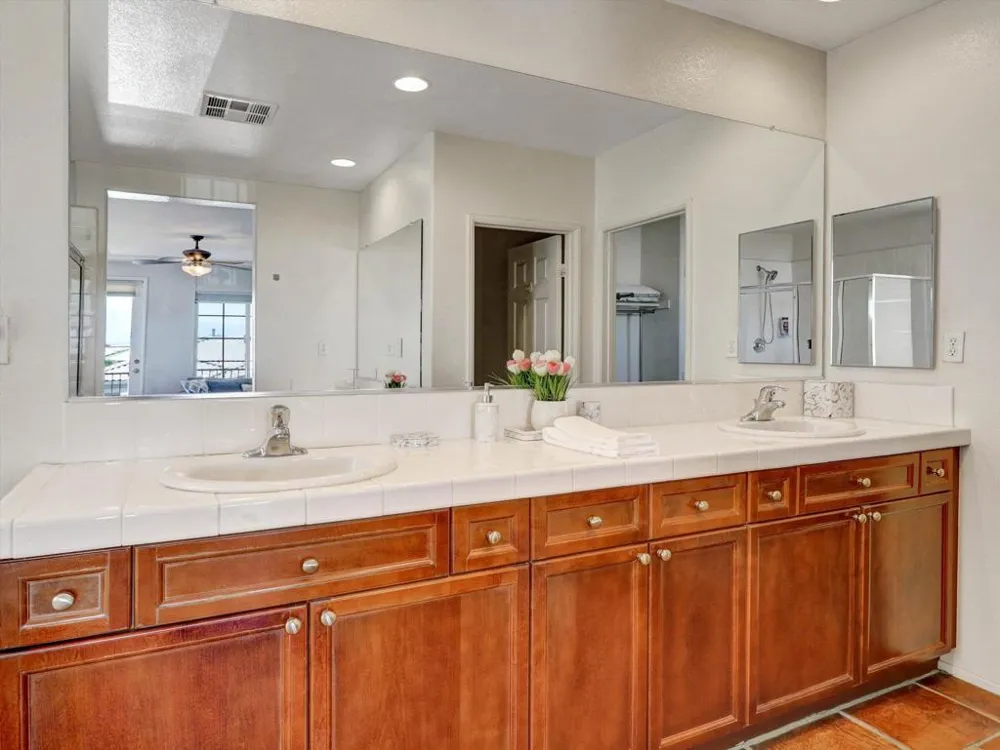 83328 Wagon Road Indio, CA 92203