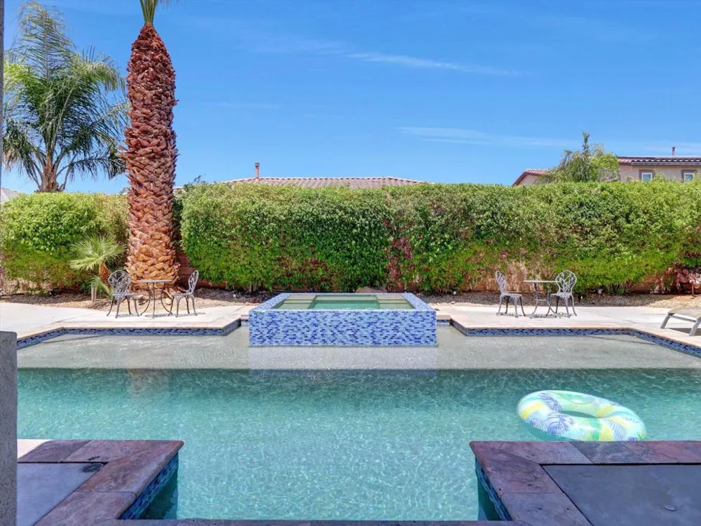 83328 Wagon Road Indio, CA 92203