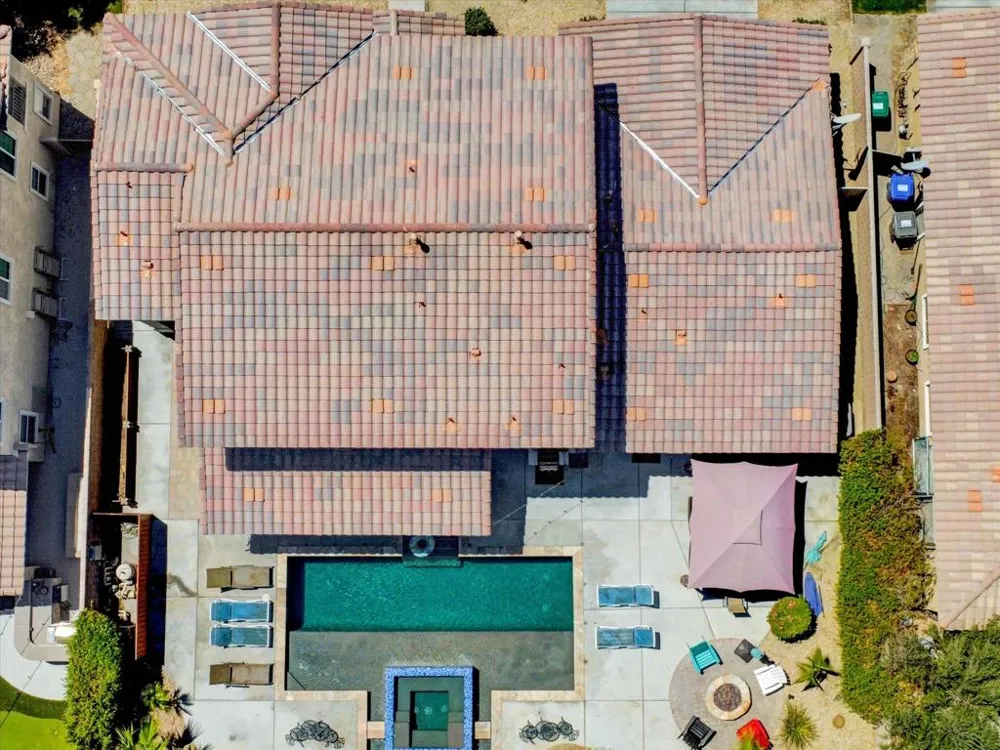 83328 Wagon Road Indio, CA 92203