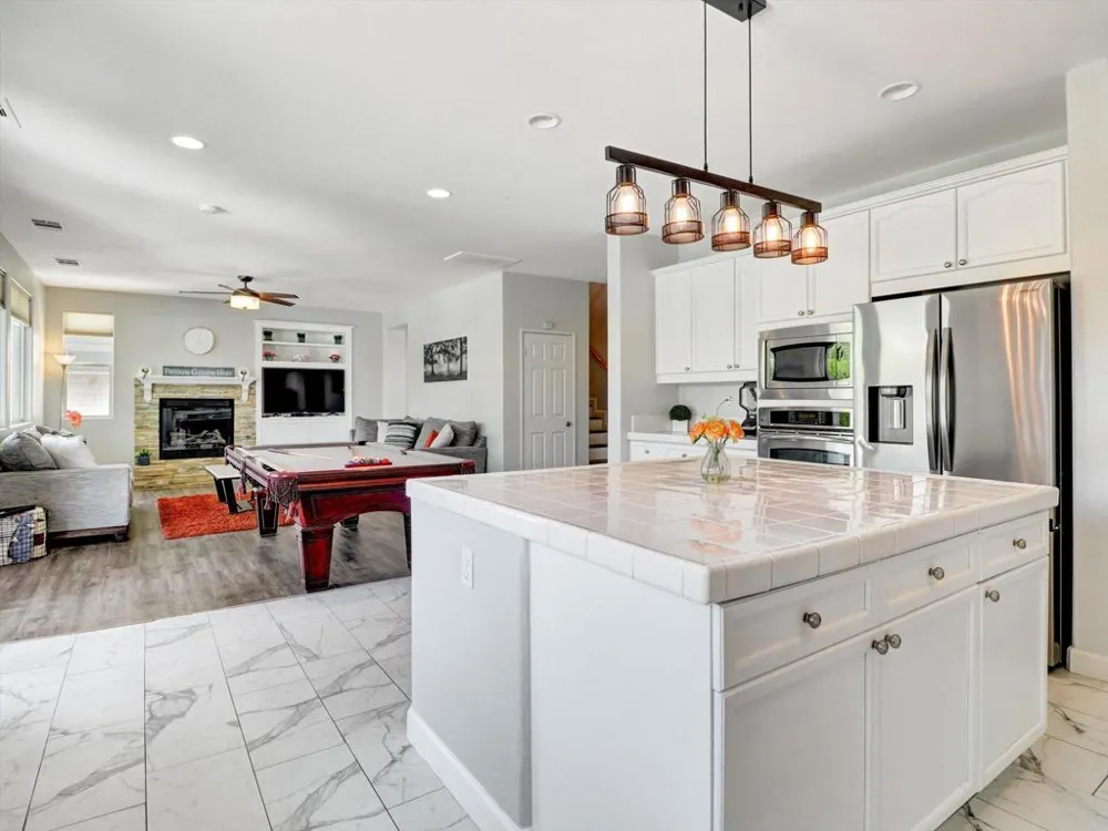 83328 Wagon Road Indio, CA 92203