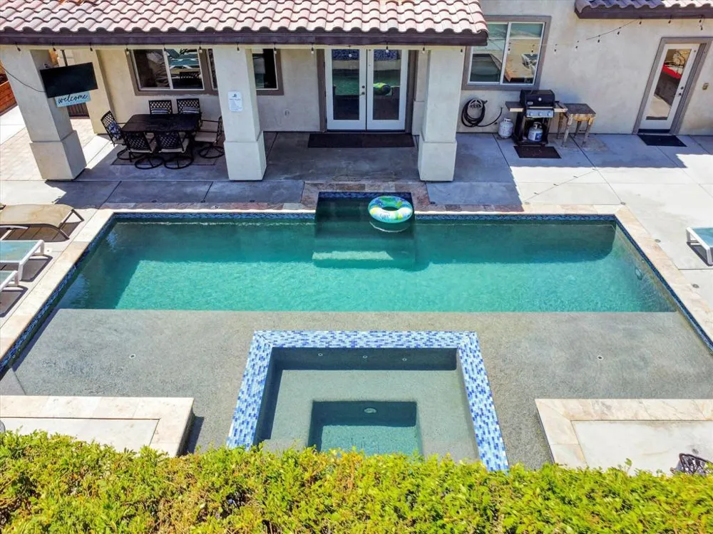 83328 Wagon Road Indio, CA 92203