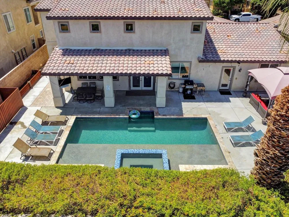 83328 Wagon Road Indio, CA 92203