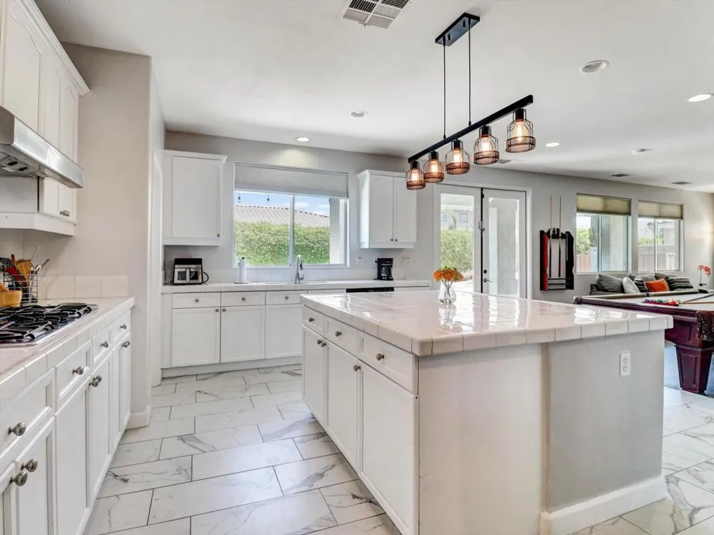 83328 Wagon Road Indio, CA 92203
